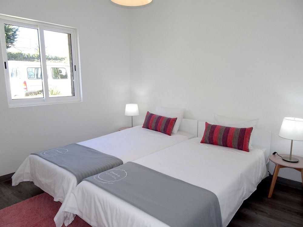 undefined Cerro CIP 6