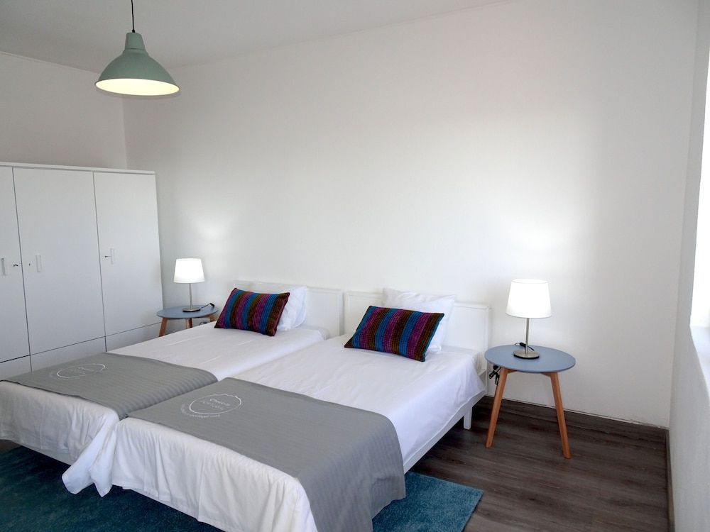 undefined Cerro CIP 5