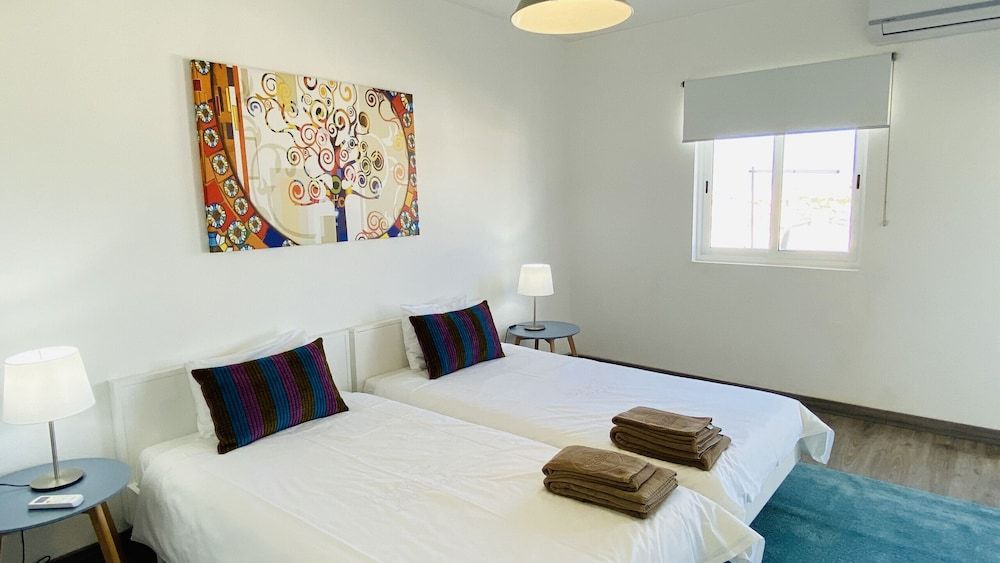 undefined Cerro CIP 4