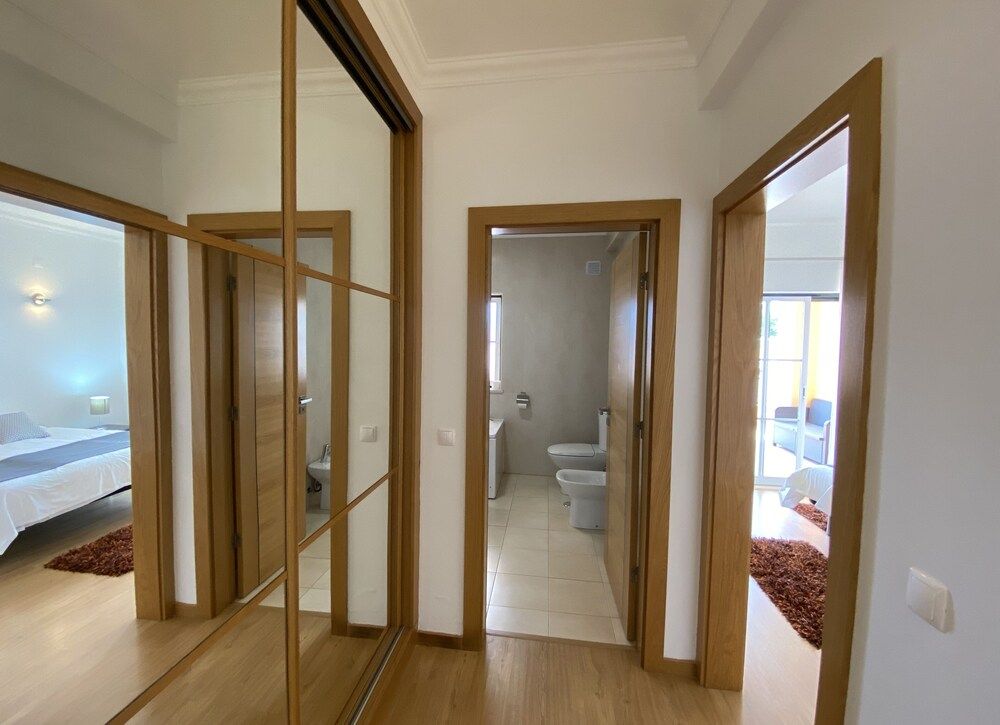 undefined Globo CIP 7