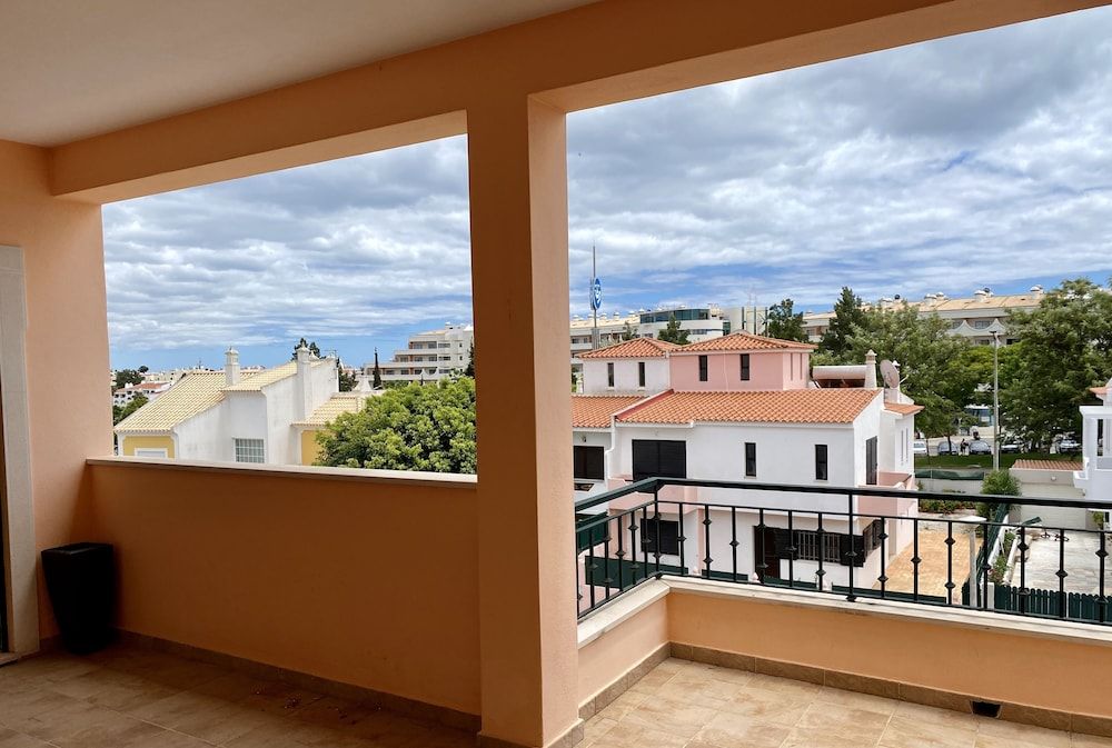 undefined Globo CIP 2