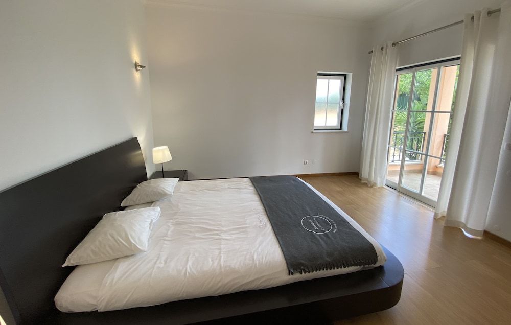 undefined Globo CIP 5