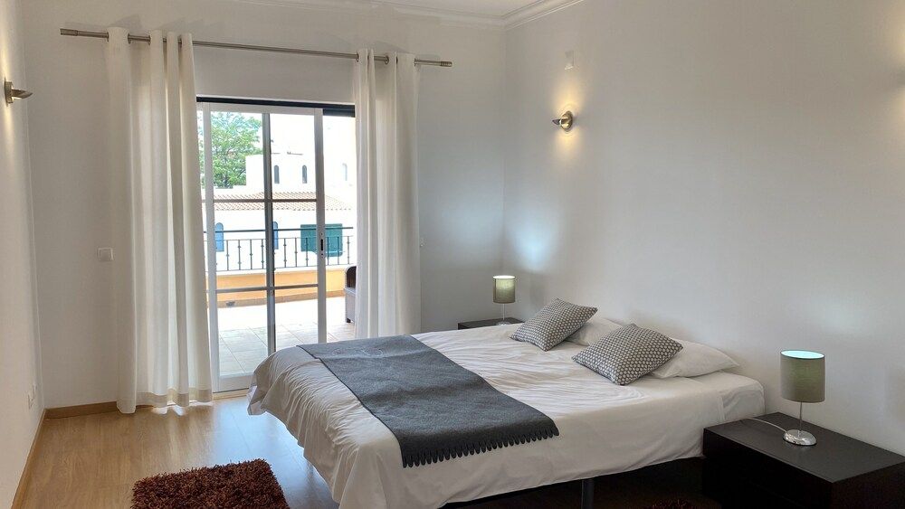 undefined Globo CIP 6