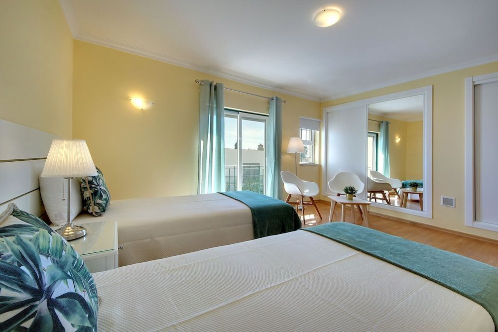 undefined Eagle Eye Villa 8