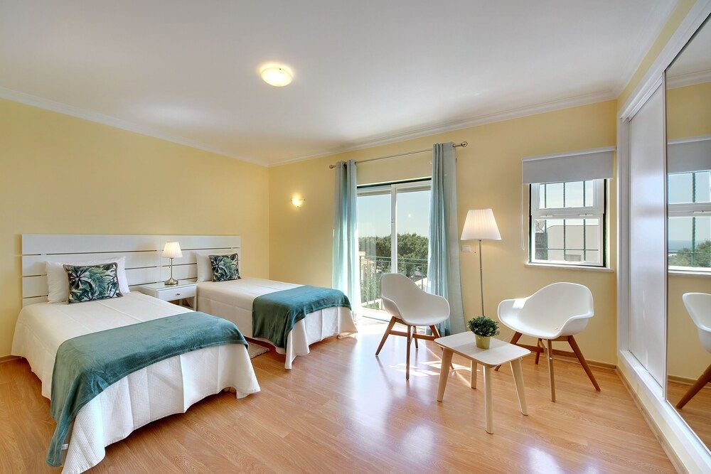 undefined Eagle Eye Villa 6