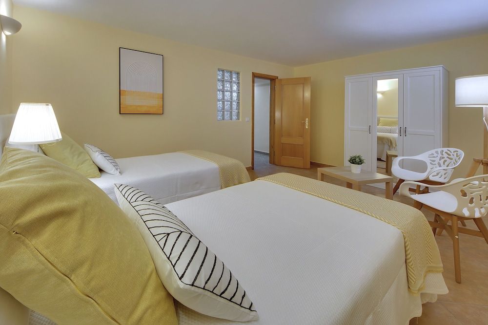 undefined Eagle Eye Villa 9