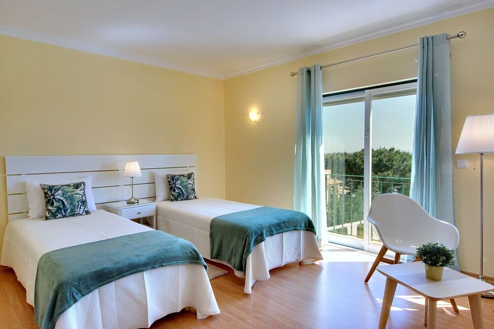 undefined Eagle Eye Villa 7