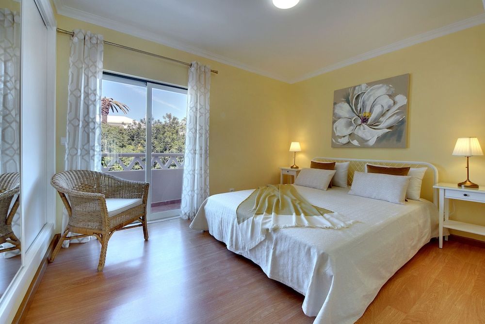 undefined Eagle Eye Villa 4