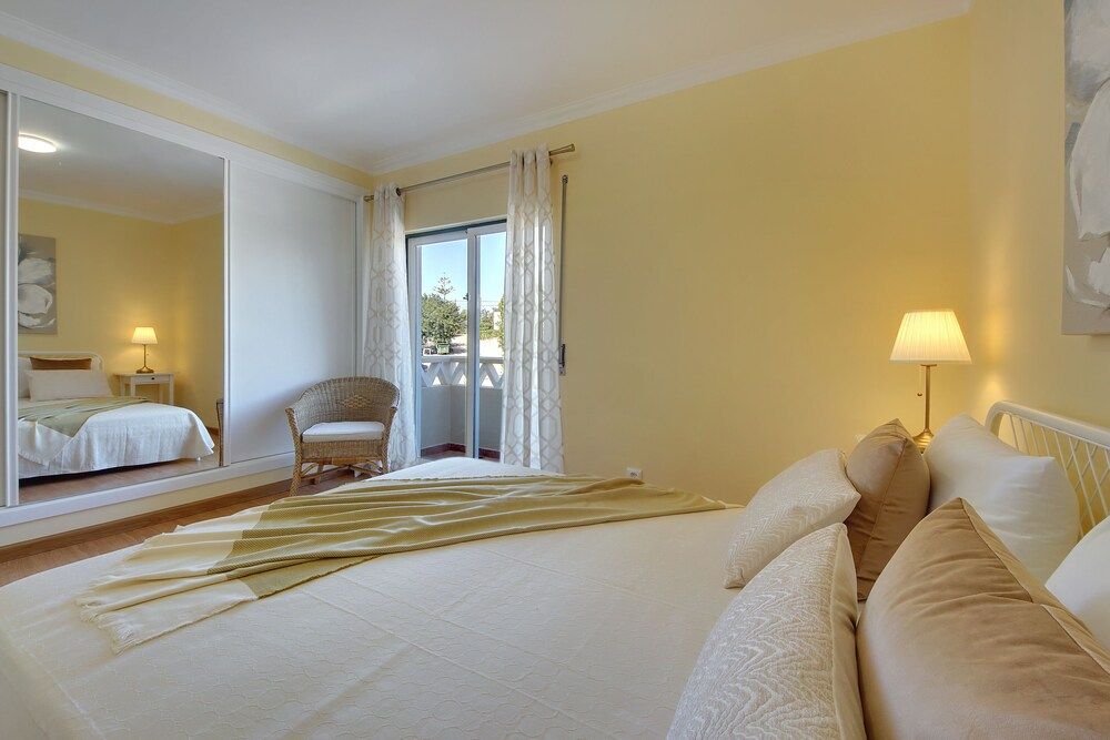 undefined Eagle Eye Villa 5