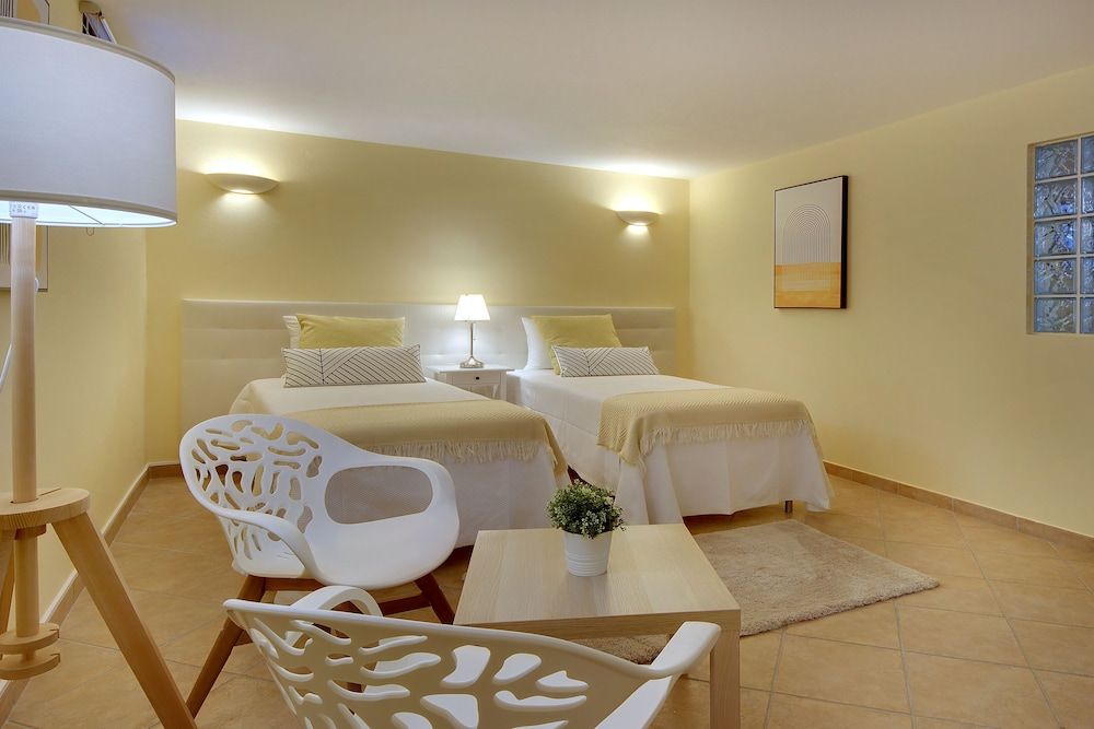 undefined Eagle Eye Villa 10