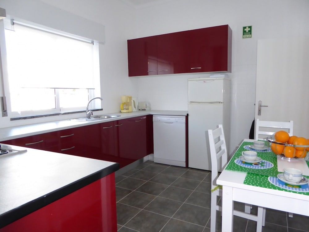 Vital CIP Villa, 3 Bedrooms, Private Pool, Pool View 5