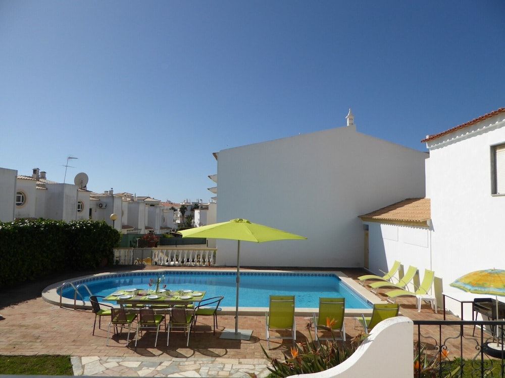 undefined Vital CIP 3