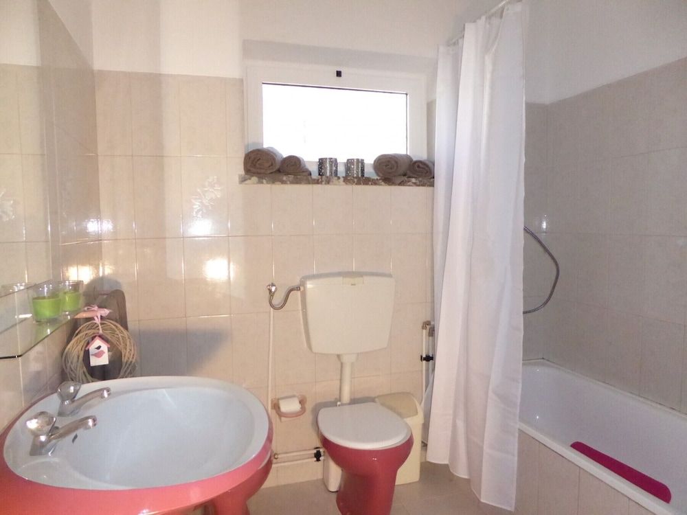 Vital CIP Villa, 3 Bedrooms, Private Pool, Pool View 14