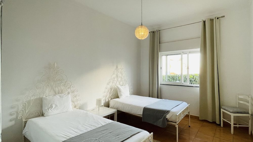 undefined Vital CIP 8