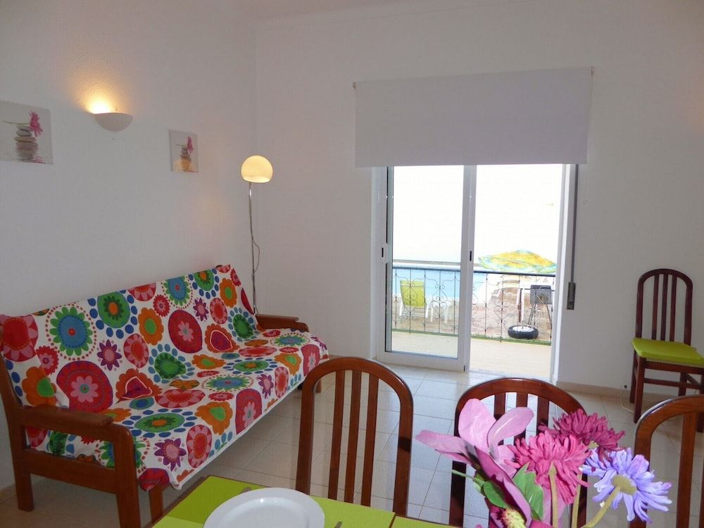 Vital CIP Villa, 3 Bedrooms, Private Pool, Pool View 10