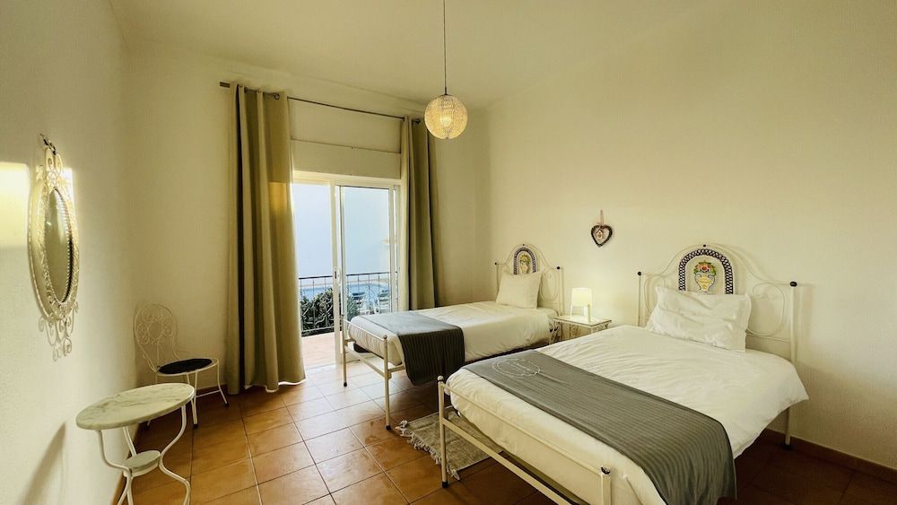 undefined Vital CIP 9