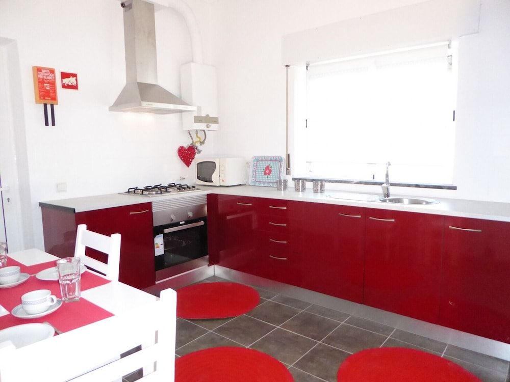 undefined Vital CIP 10