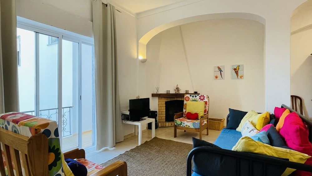 Vital CIP Villa, 3 Bedrooms, Private Pool, Pool View 12