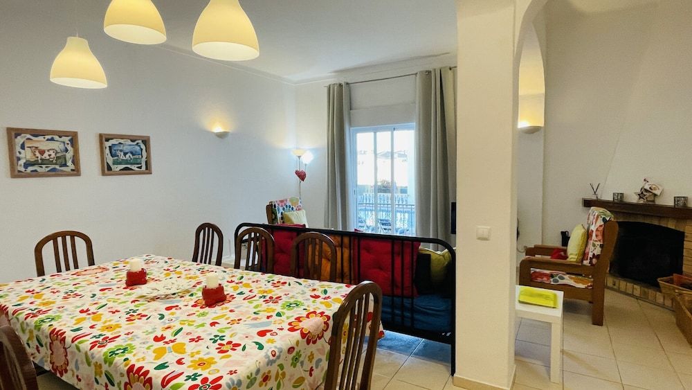 Vital CIP Villa, 3 Bedrooms, Private Pool, Pool View 7