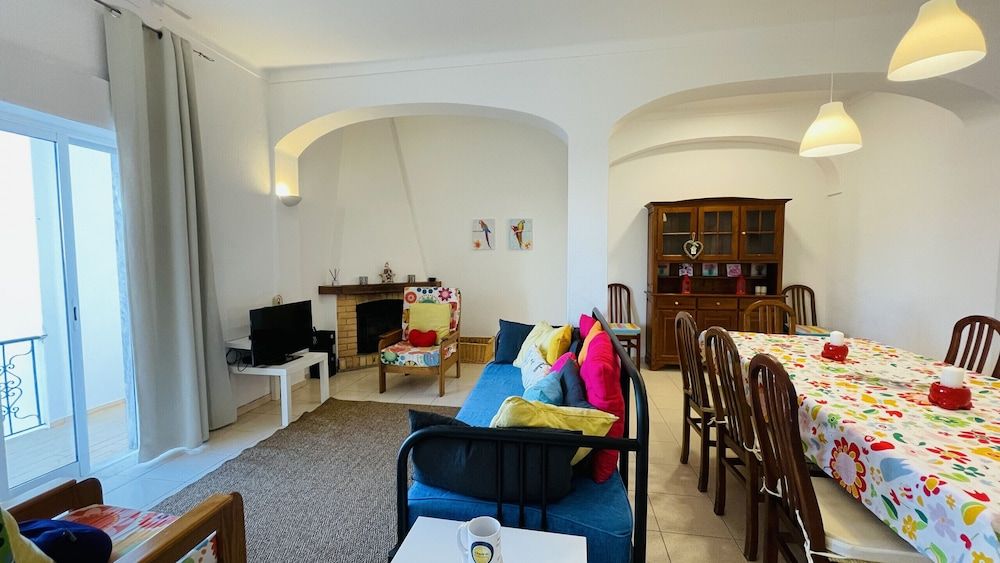 Vital CIP Villa, 3 Bedrooms, Private Pool, Pool View 11