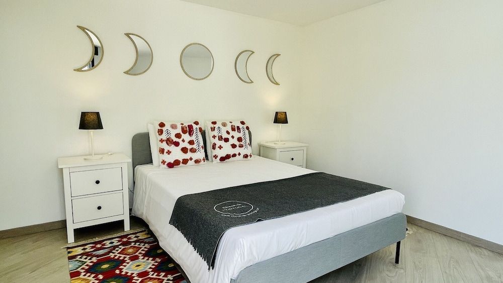 Strip CIP Villa, 4 Bedrooms, Private Pool, Pool View 15