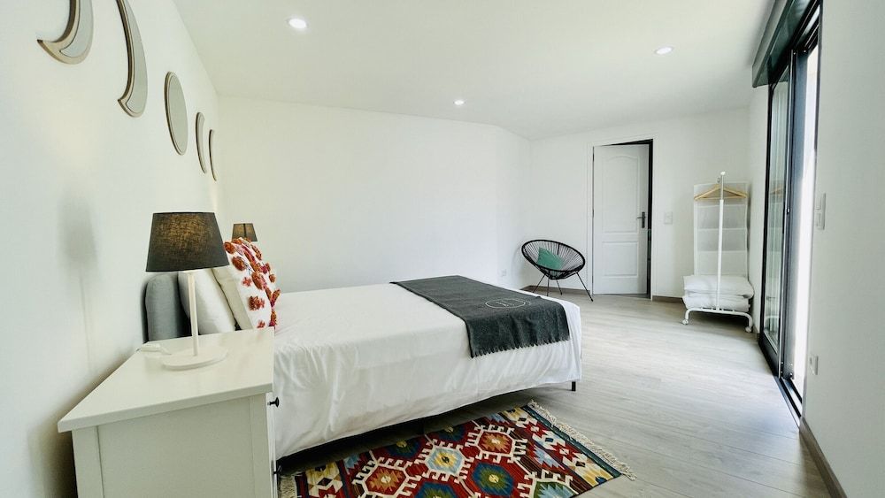 Strip CIP Villa, 4 Bedrooms, Private Pool, Pool View 10