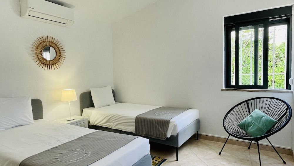 undefined Strip CIP 10