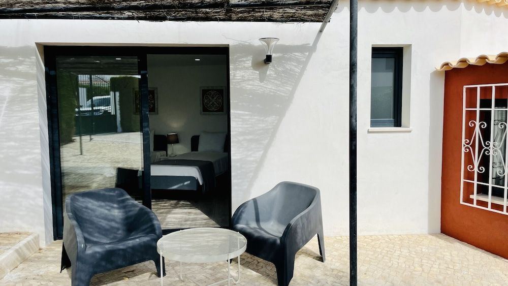 Strip CIP Villa, 4 Bedrooms, Private Pool, Pool View 26