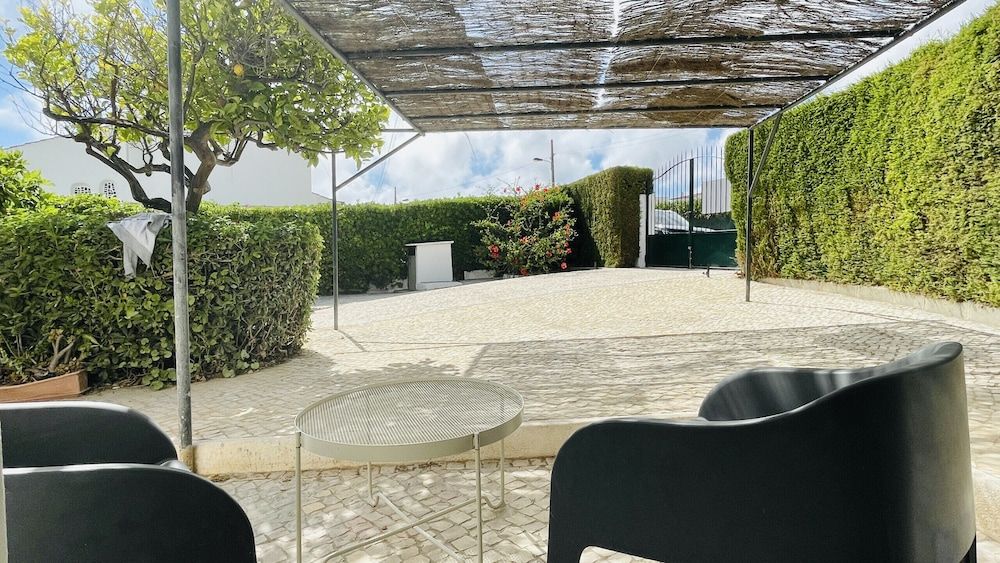 Strip CIP Villa, 4 Bedrooms, Private Pool, Pool View 27