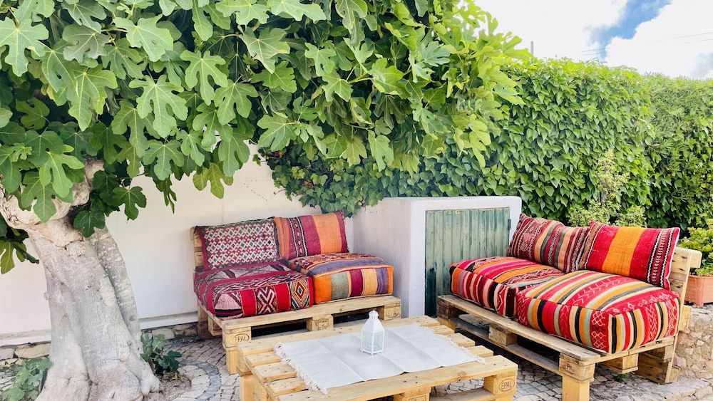 Strip CIP Villa, 4 Bedrooms, Private Pool, Pool View 24