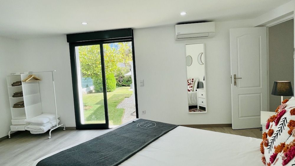 undefined Strip CIP 8