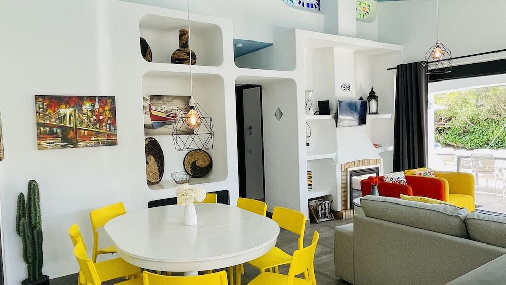 Strip CIP Villa, 4 Bedrooms, Private Pool, Pool View 20