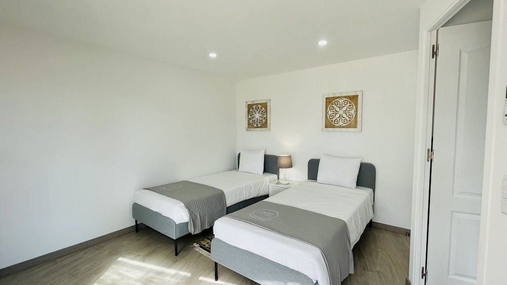 undefined Strip CIP 3