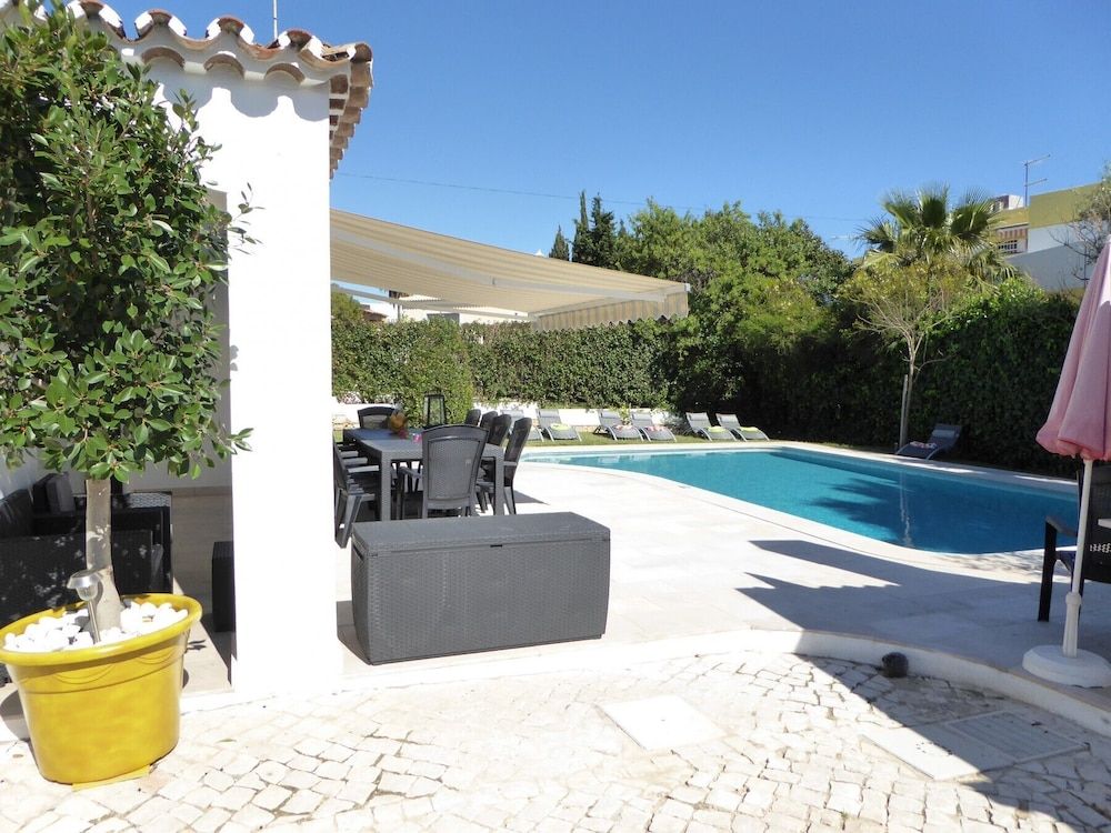 undefined Strip CIP 2