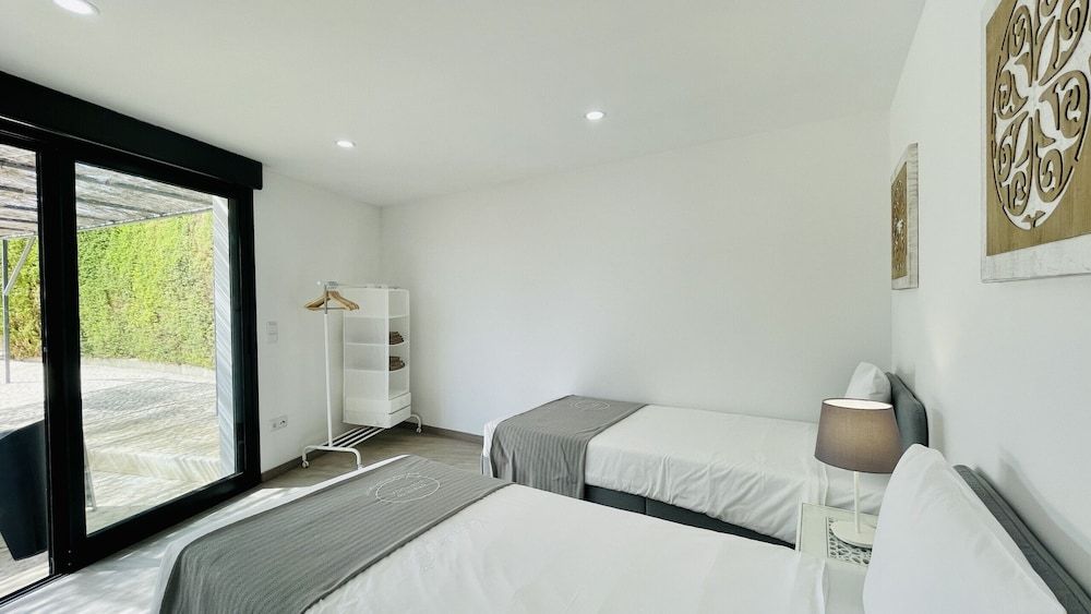 undefined Strip CIP 6