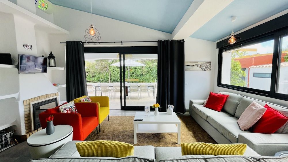 Strip CIP Villa, 4 Bedrooms, Private Pool, Pool View 21