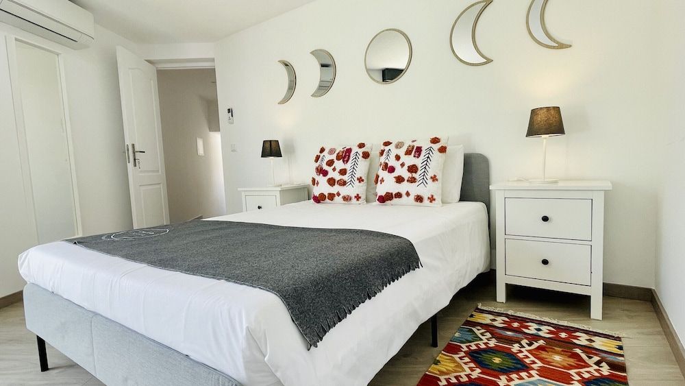 undefined Strip CIP 5