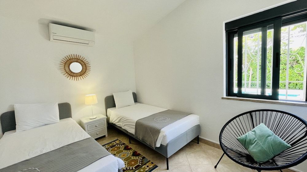 undefined Strip CIP 7