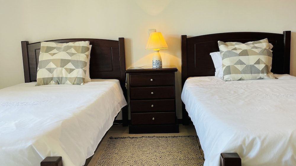 undefined Aqua Plaza CIP 9