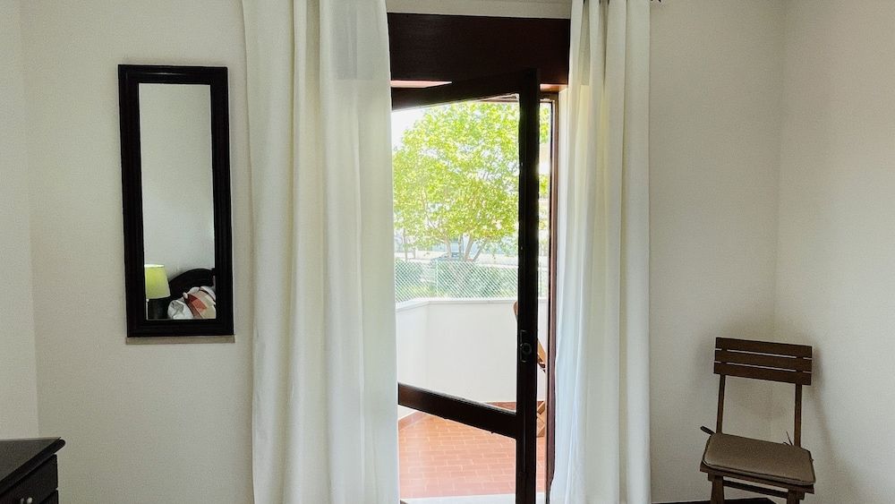 undefined Aqua Plaza CIP 10