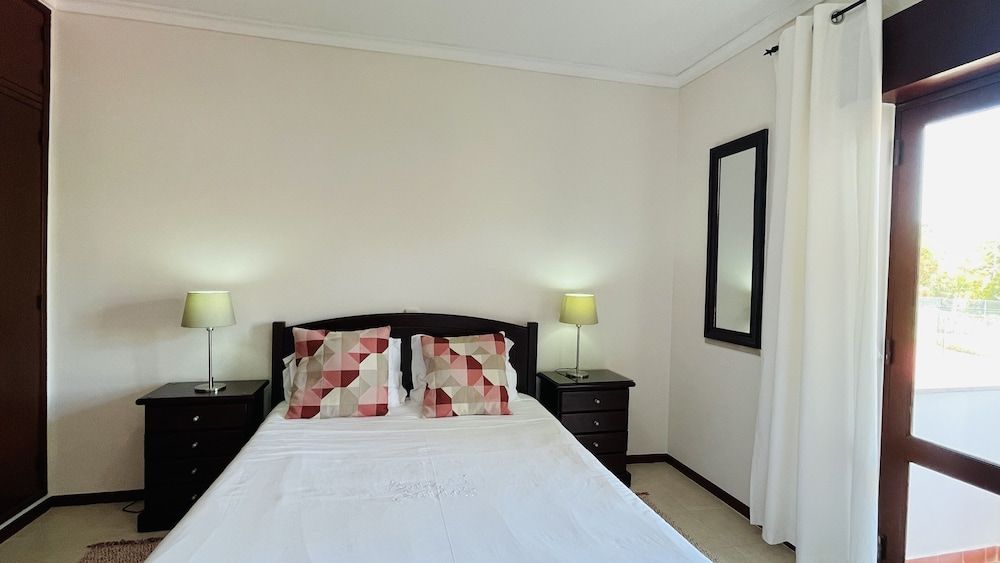 undefined Aqua Plaza CIP