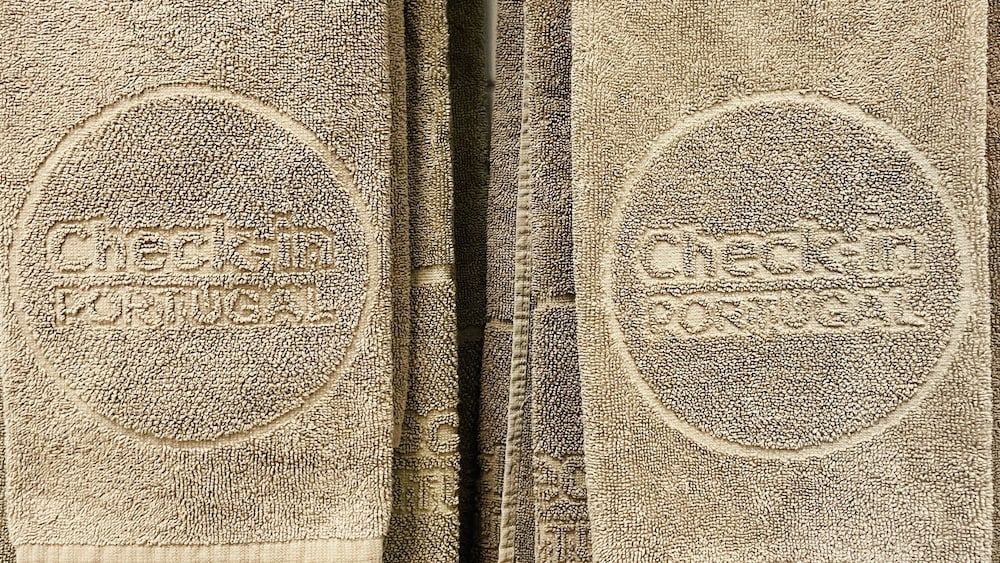 undefined Aqua Plaza CIP 3