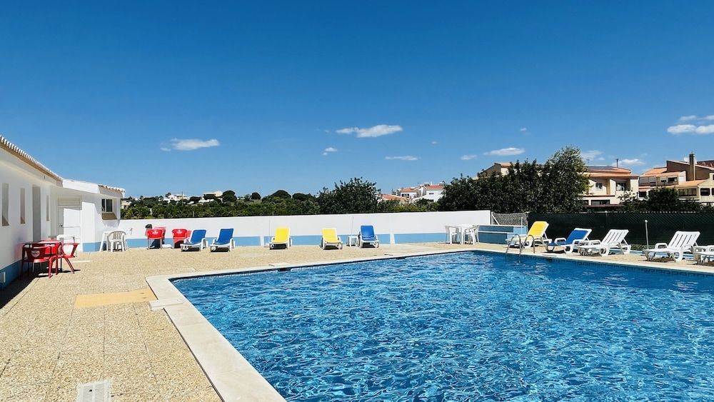 undefined Aqua Plaza CIP 6