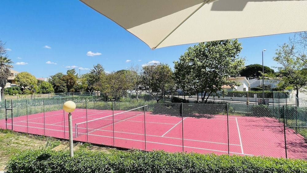 undefined Aqua Plaza CIP 7