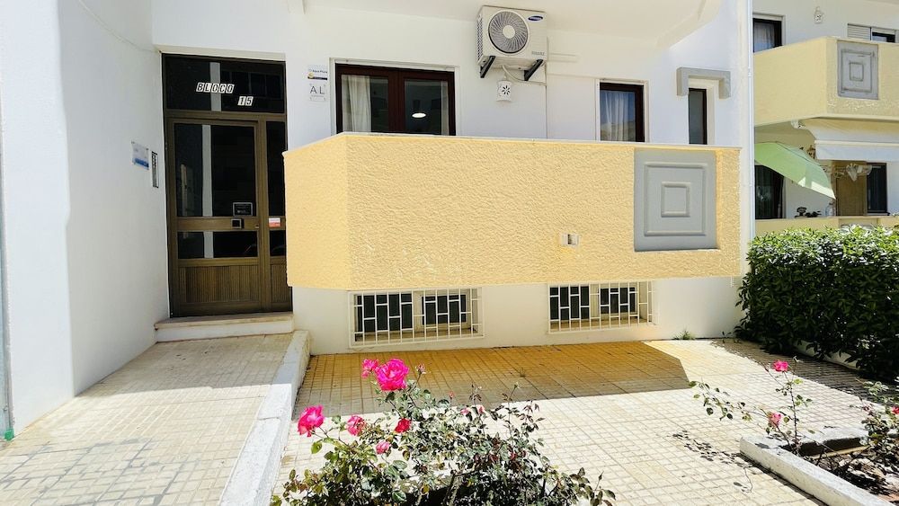 undefined Aqua Plaza CIP 2