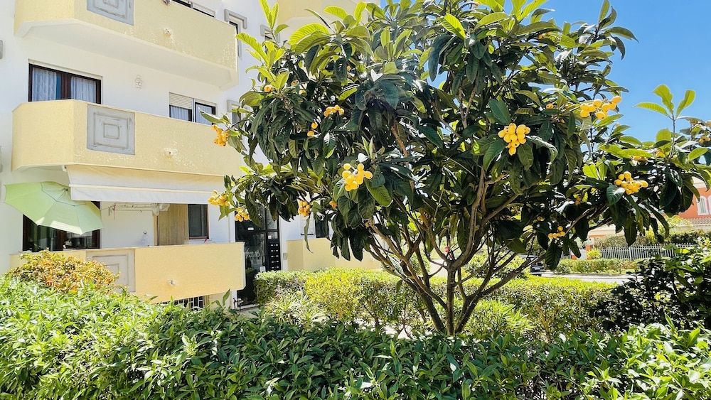 undefined Aqua Plaza CIP 5