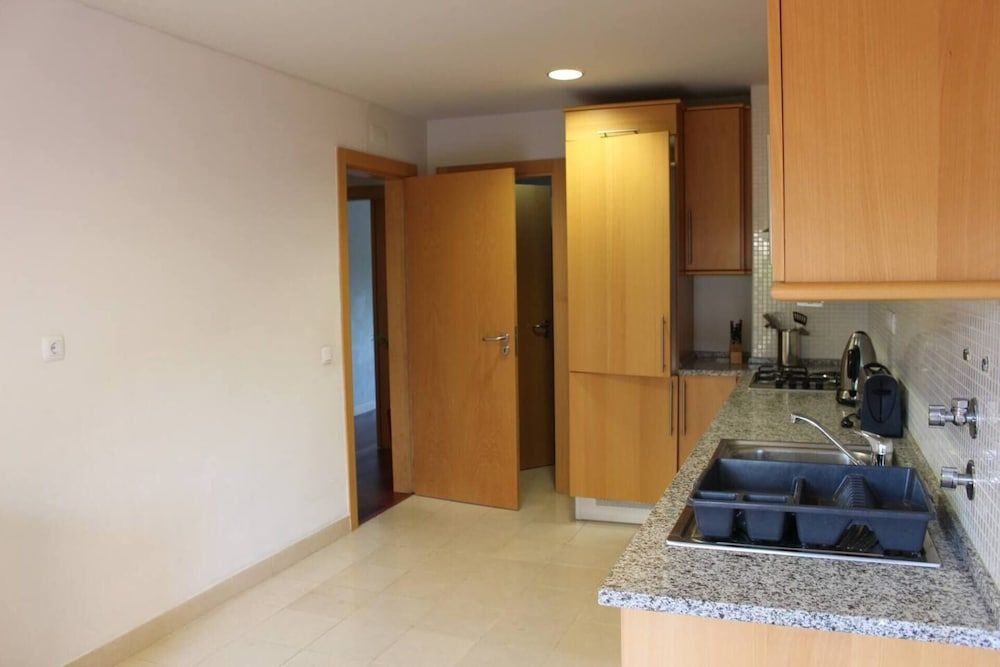 undefined Charming 3-bed Apartment in Albufeira 9