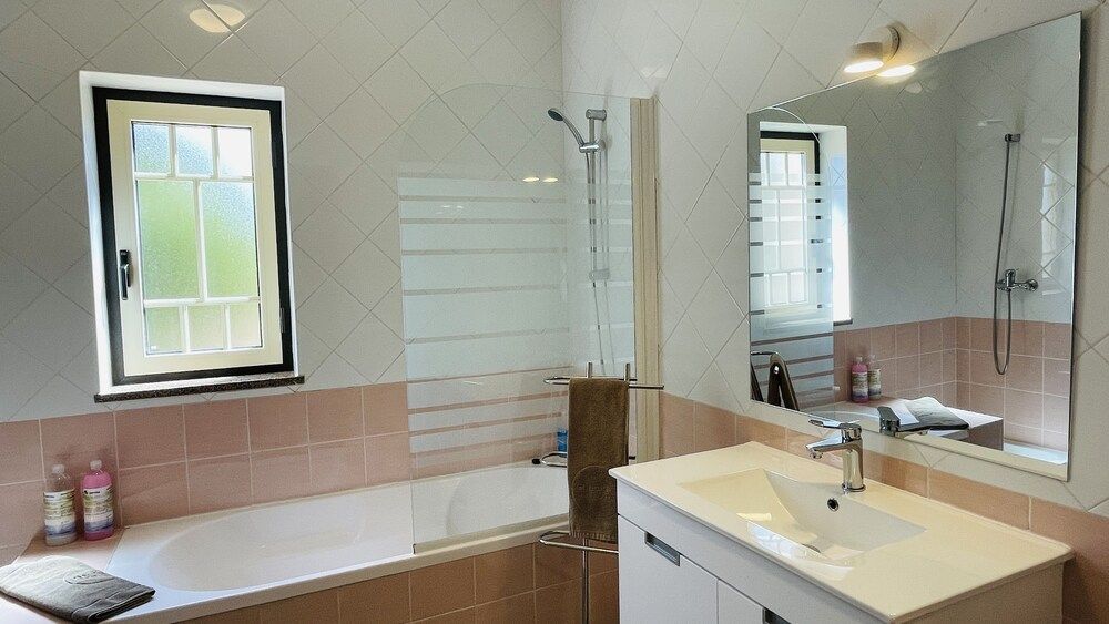 undefined Bicos 303 CIP