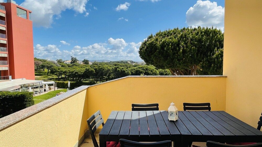 undefined Bicos 303 CIP 3