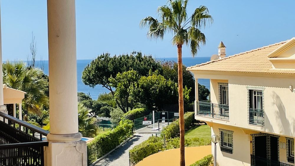 undefined Bicos 303 CIP 4